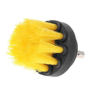 Spincleaner - High-quality brushes for stubborn stains