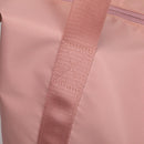 Catalina Luxury Bag
