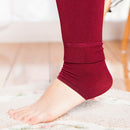 Warm Thick Cashmere Winter Leggings | Buy 1 Get 1 Free