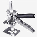 Labor Saving Arm Tool 