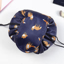 Cosmetic Travel Bag