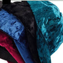 Velvet Women's Cap