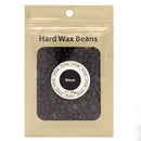 Pijnloos Waxen Bonen
