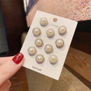 Women's Elegant Brooch