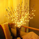 LED Twigs | Buy 1+1 FREE 