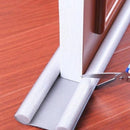 Door Bottom Sealing Strip