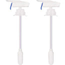 Drinking machine (2 pieces)