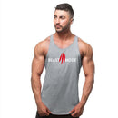 Beast Mode Tank Top