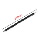 Flexible Drill Extension Set