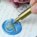 Metal Markers