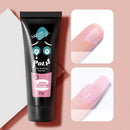 Polygel Nagelkit