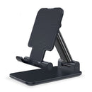 Verstelbare Telefoonhouder