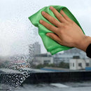 Microvezel Schoonmaakdoek