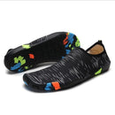 Sneldrogende Waterschoenen