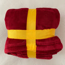 Belleza Sweater Blanket