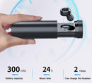 Bluetooth Earphone Capsule 