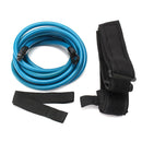 Belleza Swimming Trainer -