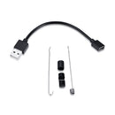 Draagbare Endoscoop (2Meter)