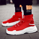 DB Shark Sneakers