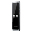 Wireless smart translator