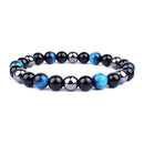 Triple Protection Bracelet