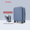 Carry-on rullekuffert