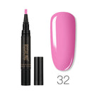Gel Polish Pen