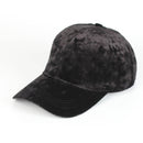 Velvet Women's Cap