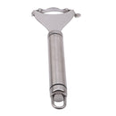 Stainless steel corn chiller 
