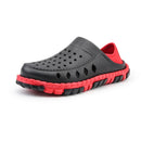 Lightweight Gat Comfy Clogs