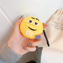 Airpods Case