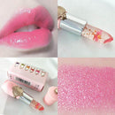 Jelly Flower Lipstick