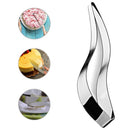 Cake cutter