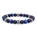 Triple Protection Bracelet