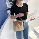 Ladies Handbag 