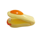 Mini Heat Sealing Machine