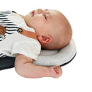Portable Baby Nest 