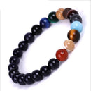 Galaxy Armband