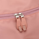 Catalina Luxury Bag