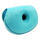 Marshall - Orthopedic seat cushion
