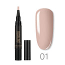 Gel Polish Pen