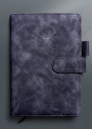 A5 Diary Diary 