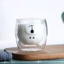 Beer Mug