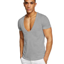 Casual Men's Tee
