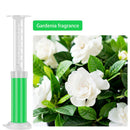 Bathroom Air Freshener (2 Pieces)