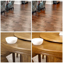 Natural Beeswax | Furniture Care Polish 