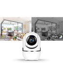 ElitSafe - Security Camera