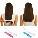 Clip and Go Hair Clip (2 pieces)
