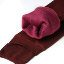 Warm Thick Cashmere Winter Leggings | Buy 1 Get 1 Free