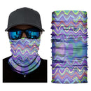 Naadloze Bandana Buffs (Køb 1 få 2 gratis)